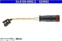 ate-czujnik-klockow-ham-tyl-mercedes-sprinter-5t-18-