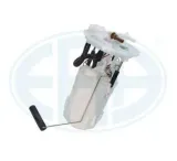 era-pompa-paliwa-elektr