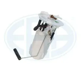 era-pompa-paliwa-elektr