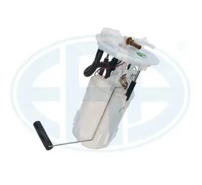 era-pompa-paliwa-elektr