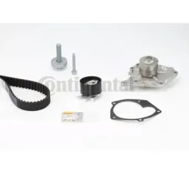 contitech-zestaw-paska-rozrzadu-ct1035wp2