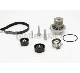 contitech-zestaw-paska-rozrzadu-ct975wp1