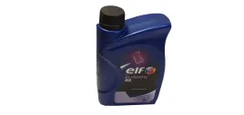 olej-elf-elfmatic-g3-1l-dexron-iii-wspomaganie-aut