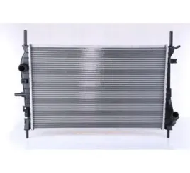 nissens-chlodnica-ford-mondeo-00-2-2-tdci-m-a