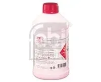 febi-plyn-do-chlodnic-1l-g12-czerwony-35c