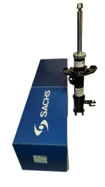 sachs-amortyzator-przod-prawy-opel-vectra-c-02greater