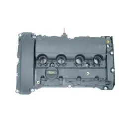 starline-pokrywa-zaworow-mini-cooper-r56