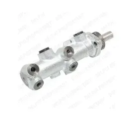 delphi-pompa-hamulcowa-citroen-jumper-fiat-ducato