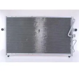 nissens-skraplacz-klimatyzacji-kia-carnival