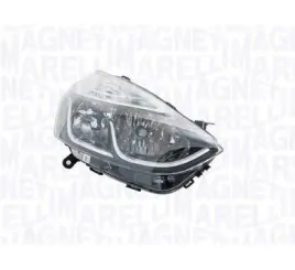 mm-lampa-lewy-chrom-renault-clio-fl