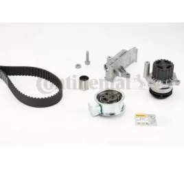 contitech-zestaw-paska-rozrzadu-ct1028wp7