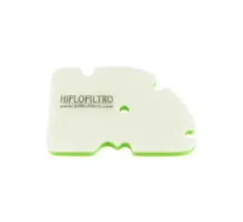 hiflo-filtr-powietrza-hfa5203ds-motocykle