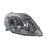 depo-pr-toyota-corolla-stan-nowy