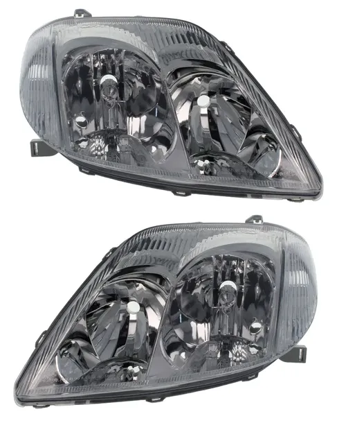 depo-pr-toyota-corolla-wersja-europejska