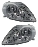 depo-pr-toyota-corolla-wersja-europejska