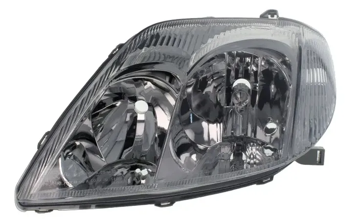 depo-pr-toyota-corolla-producent-czesci-alkar