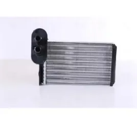 nissens-nagrzewnica-vw-golf-ii-84-91-golf-jetta