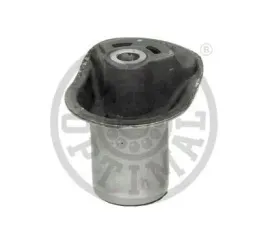 optimal-tulejka-belki-tyl-vw-golfii-jetta