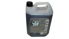 do-mycia-felgrampodwoziusuwania-woskow-5kg