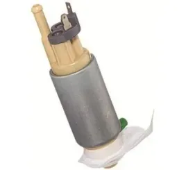 mm-pompa-paliwa-elektr-daewoo-lanos-nubira-citroen