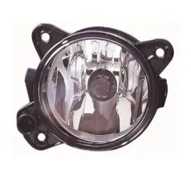depo-lampa-przeciwmgielna-prawa-vw-crafter