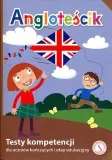 bimart-anglotescik