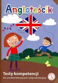 bimart-anglotescik