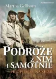 bimart-anglotescik-stan-nowy