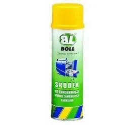 boll-srodek-do-konserwprofili-zamkn-bursztyn-500