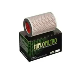 hiflo-filtr-powietrza-hfa1602-motocykle