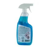 moje-auto-odmrazacz-do-szyb-650ml-atomizer-waga-z-opakowaniem-0-7-kg