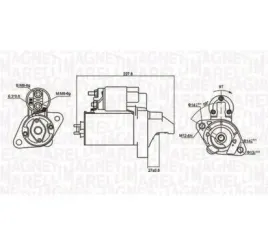 mm-rozrusznik-12v-audi-a4-2-4audi-a4