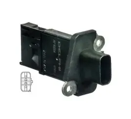 delphi-przeplywomierz-powietrza-citroen-jumper