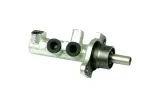 delphi-pompa-hamulcowa-opel-astra-producent-czesci-delphi