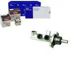 delphi-pompa-hamulcowa-opel-astra-waga-z-opakowaniem-2-kg