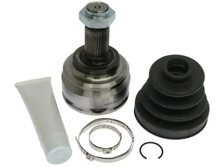 starline-bmw-x5-00-typ-silnika-benzyna