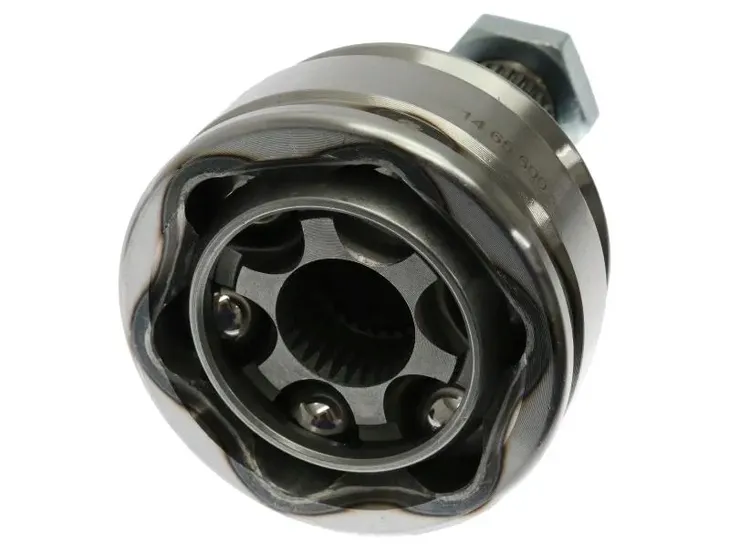 starline-bmw-x5-00-producent-czesci-starline