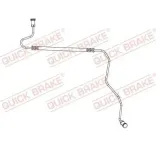 quick-brake-przewod-hamulc-elast