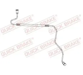 quick-brake-przewod-hamulc-elast