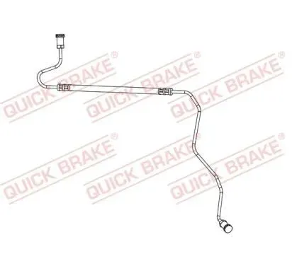 quick-brake-przewod-hamulc-elast