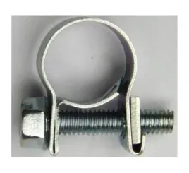 starline-opaska-zaciskowa-mini-10-12mm