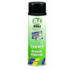 boll-srodek-do-konserwacji-baranek-czarny-spray500