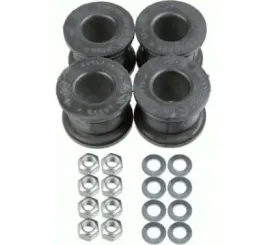 lemforder-zestaw-naprawczy-stabilizatora-mercedes