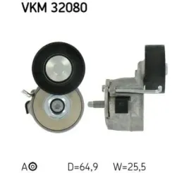 skf-napinacz-micro-v-fiat-500-grande