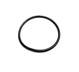 starline-uszczelka-pompy-prozniowej