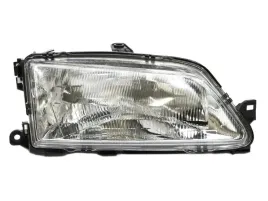 reflektor-przod-prawy-peugeot-306