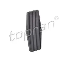 hans-pries-205638-nakladka-gumowa-pedalu-gazu-opel