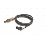 bosch-sonda-lambda-citroen-lancia-fiat