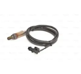 bosch-sonda-lambda-citroen-lancia-fiat