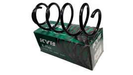 kyb-kayaba-sprezyna-przod-skoda-octavia-2-golf-v